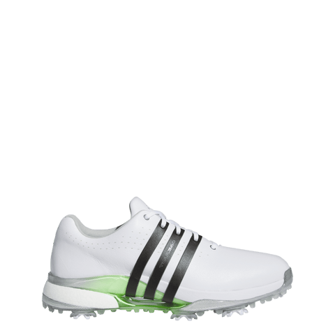 W Tour360 24 Boost Golfschuh