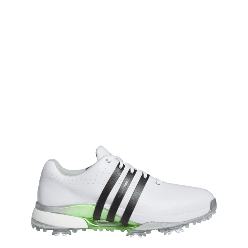 W Tour360 24 Boost Golfschuh