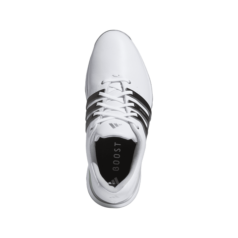 W Tour360 24 Boost Golfschuh