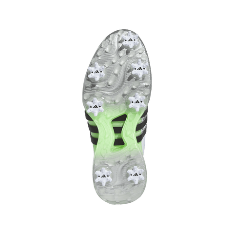 W Tour360 24 Boost Golfschuh