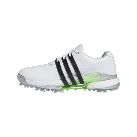 W Tour360 24 Boost Golfschuh