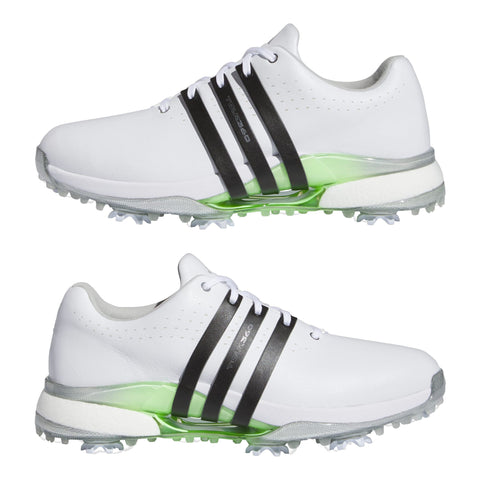 W Tour360 24 Boost Golfschuh Damen