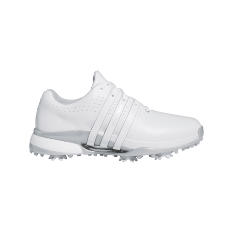 W Tour360 24 Boost Golfschuh