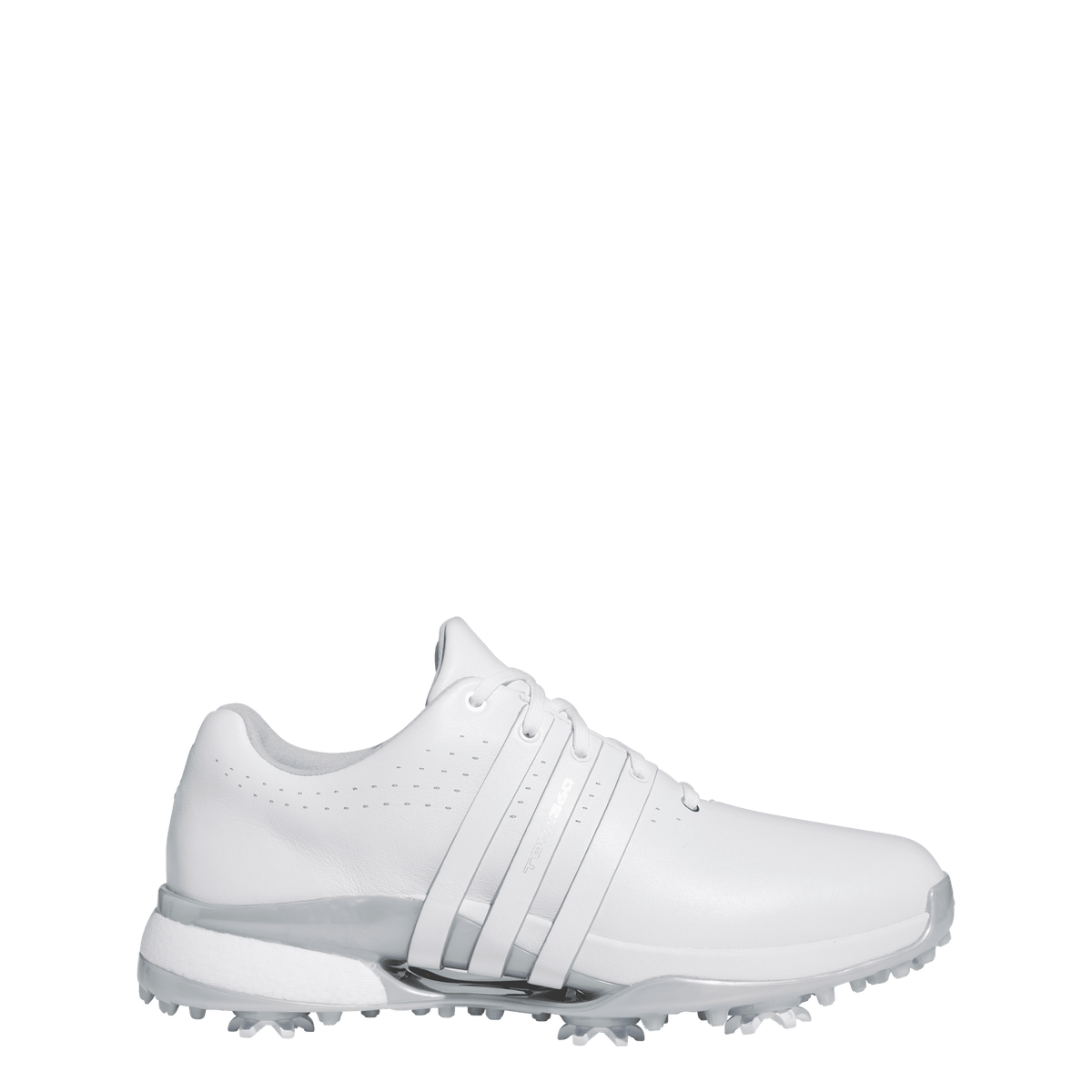 W Tour360 24 Boost Golfschuh