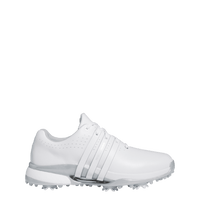 W Tour360 24 Boost Golfschuh
