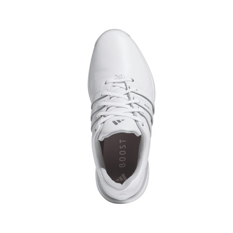 W Tour360 24 Boost Golfschuh