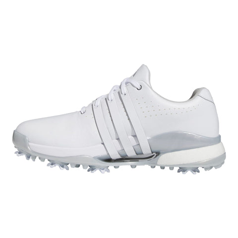 W Tour360 24 Boost Golfschuh Damen