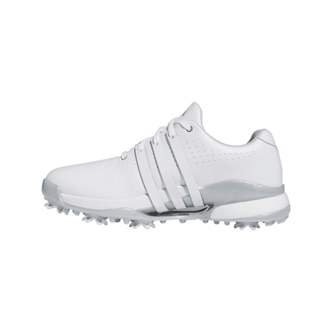 W Tour360 24 Boost Golfschuh