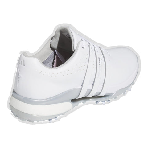 W Tour360 24 Boost Golfschuh Damen