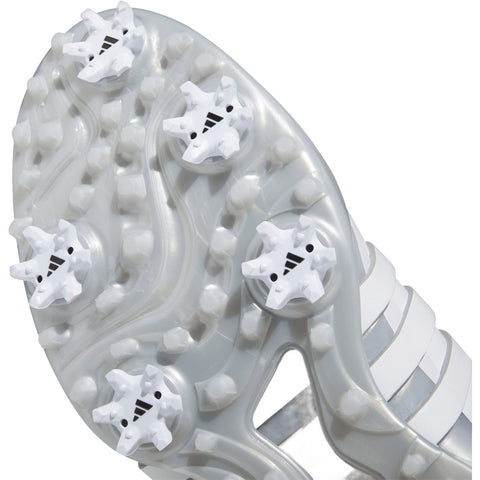 W Tour360 24 Boost Golfschuh Damen