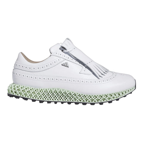 Mc87 Adicross 4D Spikeless Golfschuh
