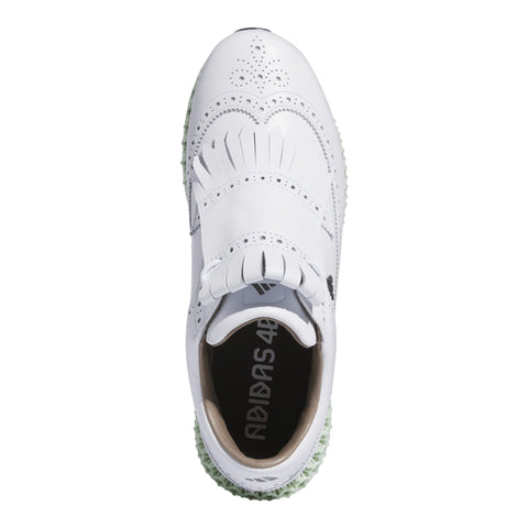 Mc87 Adicross 4D Spikeless Golfschuh