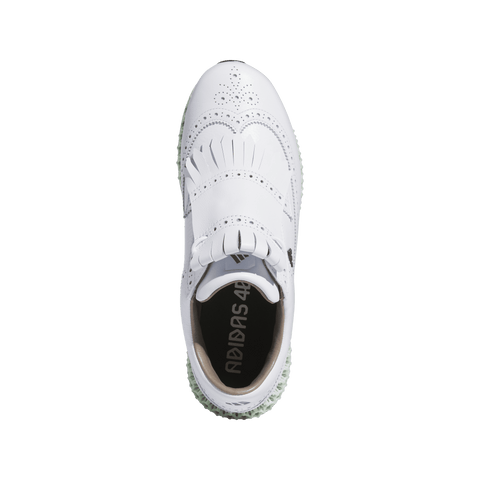 Unisex Mc87 Adicross 4D Spikeless Golfschuh