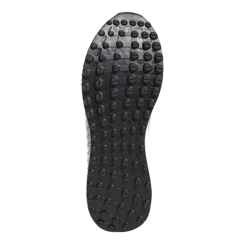 Mc87 Adicross 4D Spikeless Golfschuh