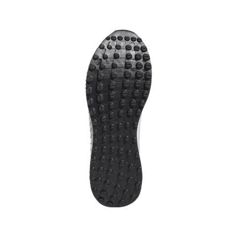 Unisex Mc87 Adicross 4D Spikeless Golfschuh