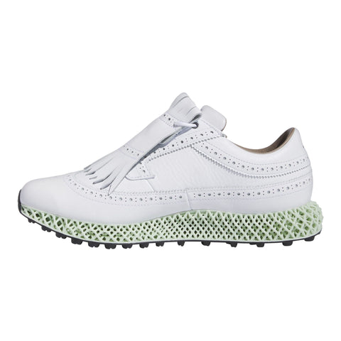 Mc87 Adicross 4D Spikeless Golfschuh