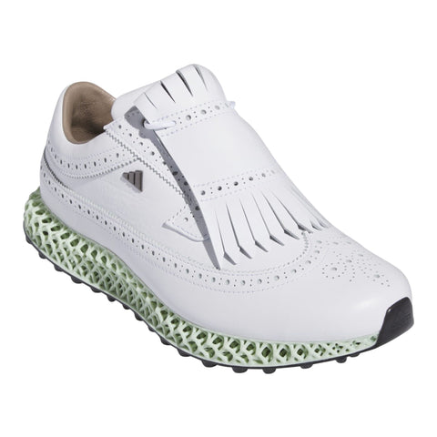 Mc87 Adicross 4D Spikeless Golfschuh