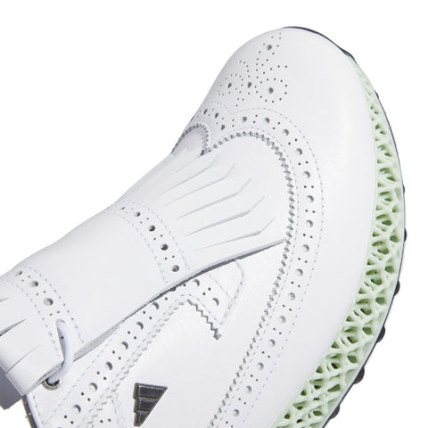 Mc87 Adicross 4D Spikeless Golfschuh