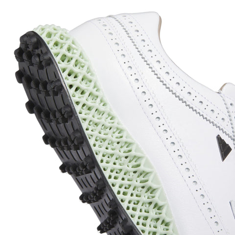 Mc87 Adicross 4D Spikeless Golfschuh