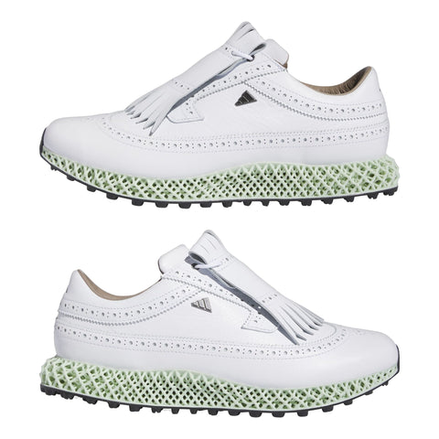 Mc87 Adicross 4D Spikeless Golfschuh