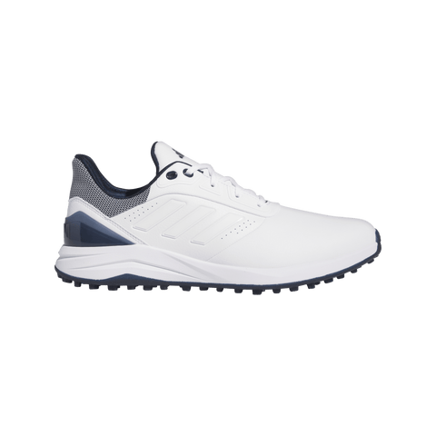 Solarmotion 24 Spikeless Golfschuh