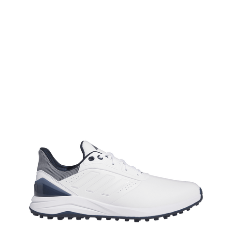 Solarmotion 24 Spikeless Golfschuh