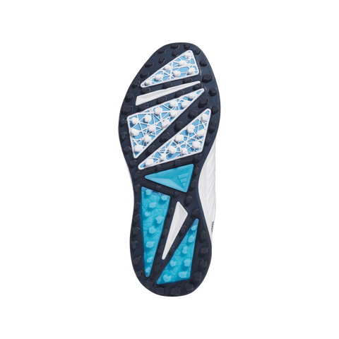 Solarmotion 24 Spikeless Golfschuh
