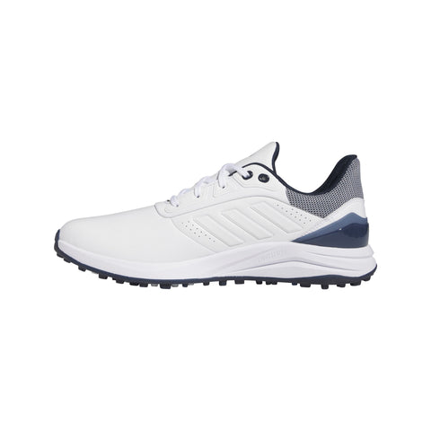 Solarmotion 24 Spikeless Golfschuh Herren