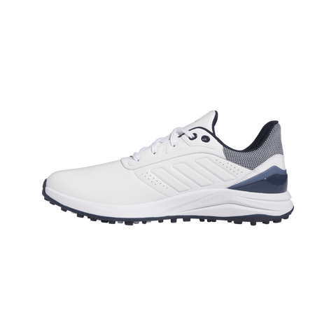 Solarmotion 24 Spikeless Golfschuh