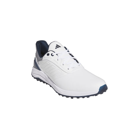 Solarmotion 24 Spikeless Golfschuh Herren
