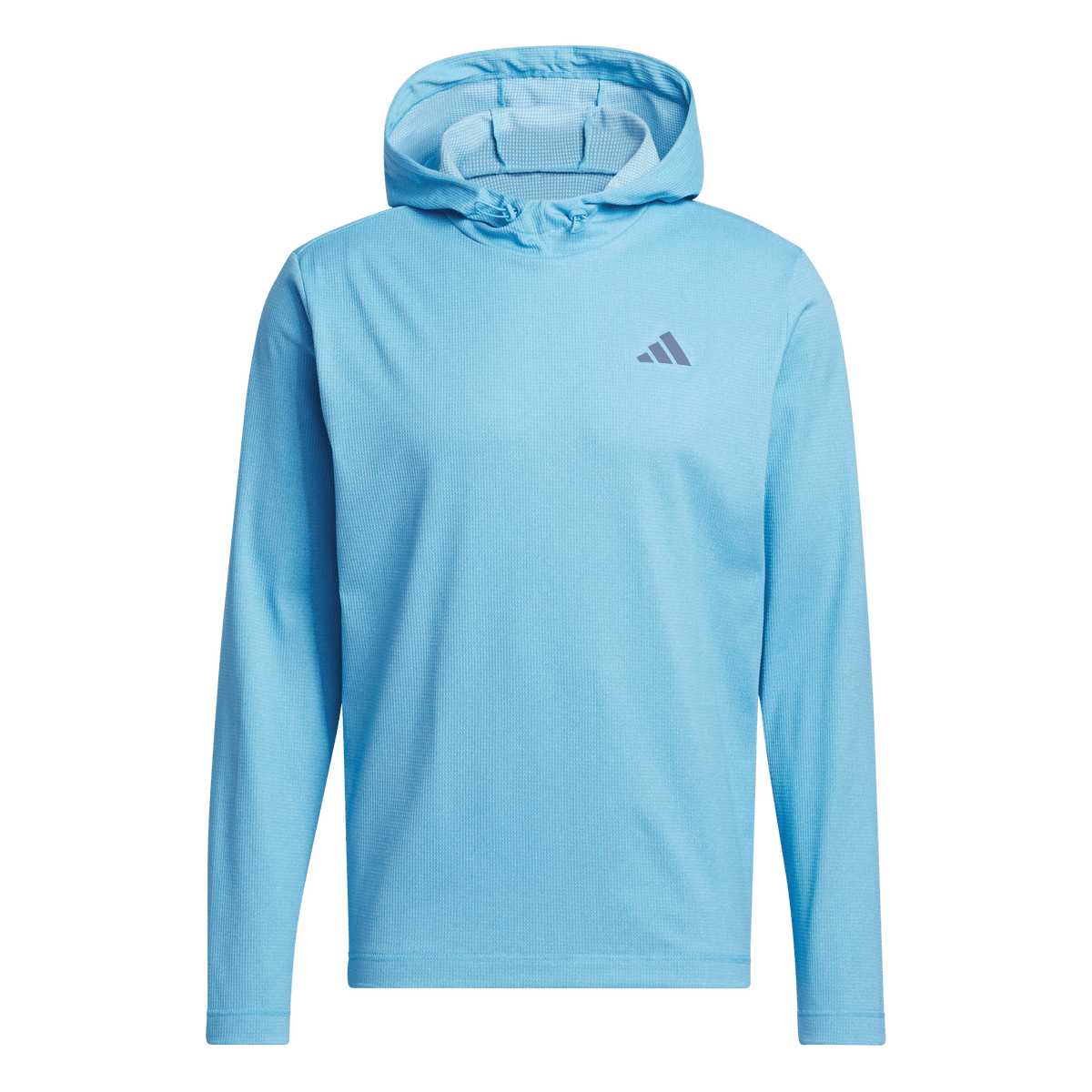 Lightweight Hoodie