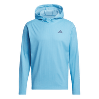 Lightweight Hoodie