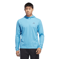 Lightweight Hoodie