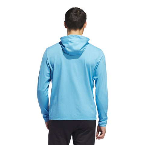 Lightweight Hoodie Herren