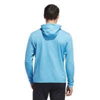 Lightweight Hoodie