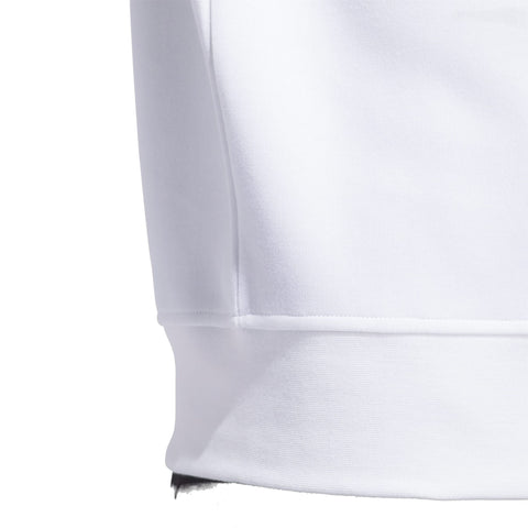 Core Crew Neck Sweatshirt Herren