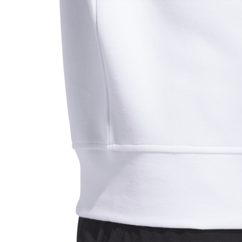 Core Crew Neck Sweatshirt