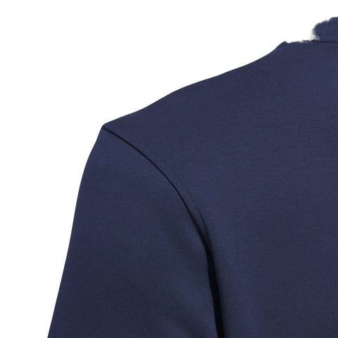 Core Crew Neck Sweatshirt Herren