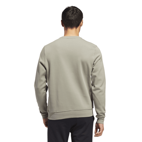 Core Crew Neck Sweatshirt