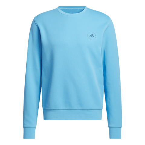Core Crew Neck Sweatshirt