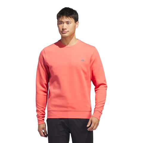 Core Crew Neck Sweatshirt Herren