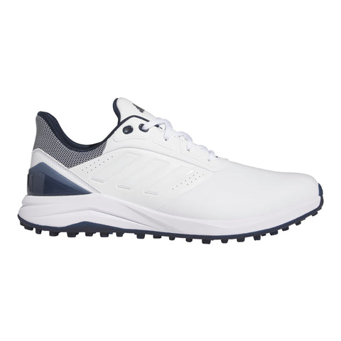 Solarmotion 24 Wide Spikeless Golfschuhe Herren