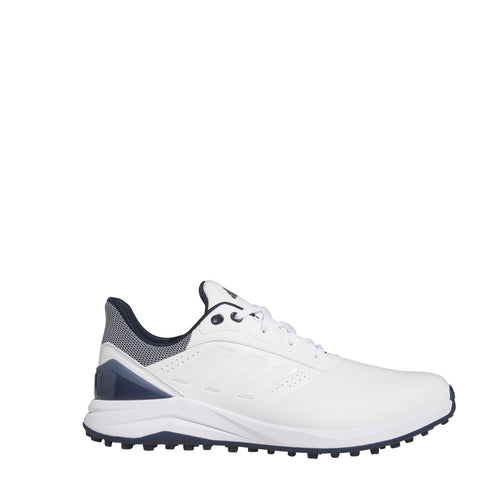 Solarmotion 24 Wide Spikeless Golfschuhe Herren