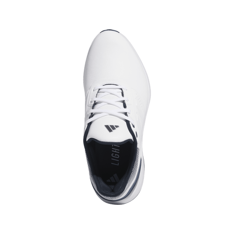 Solarmotion 24 Wide Spikeless Golfschuhe