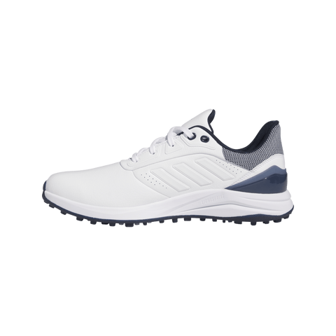 Solarmotion 24 Wide Spikeless Golfschuhe