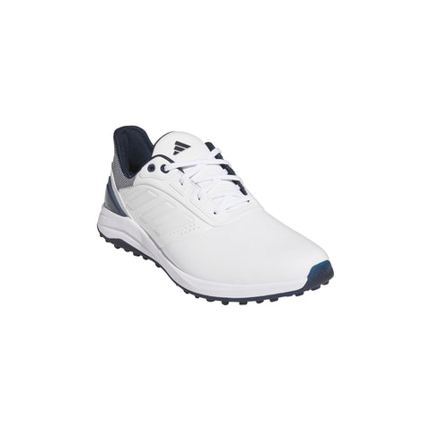 Solarmotion 24 Wide Spikeless Golfschuhe Herren