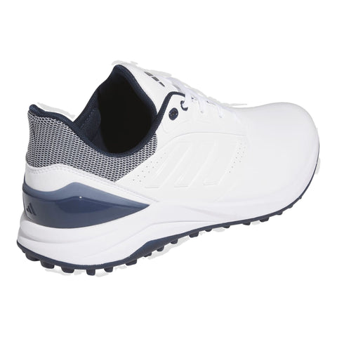 Solarmotion 24 Wide Spikeless Golfschuhe Herren