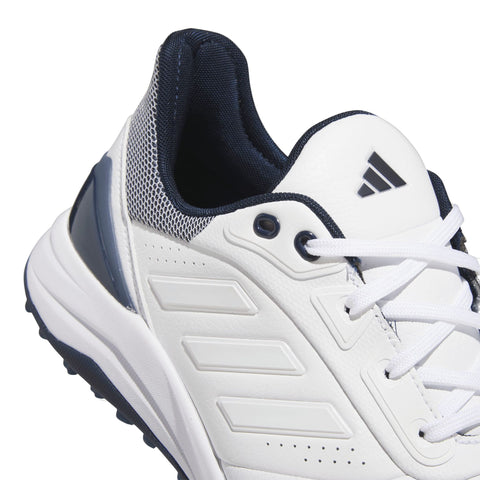 Solarmotion 24 Wide Spikeless Golfschuhe Herren