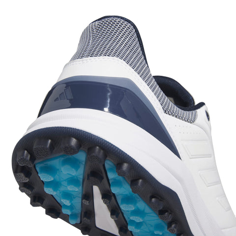 Solarmotion 24 Wide Spikeless Golfschuhe Herren