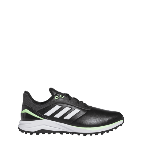 Solarmotion 24 Wide Spikeless Golfschuhe